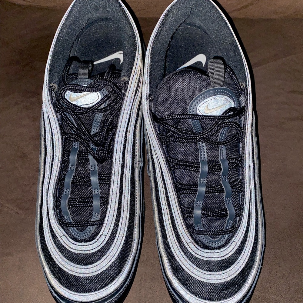 MENS Nike AIR MAX
